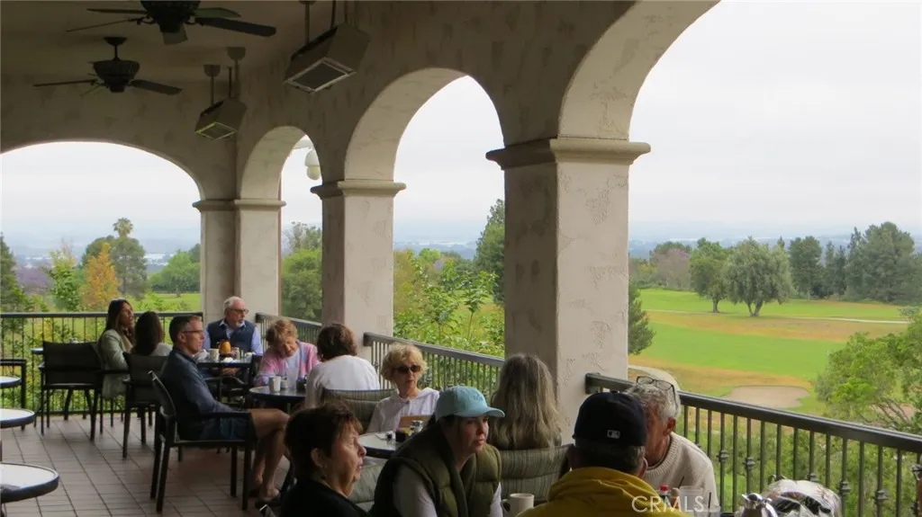 Additional image 64 of 859 Ronda Mendoza Unit D, Laguna Woods, CA 92637