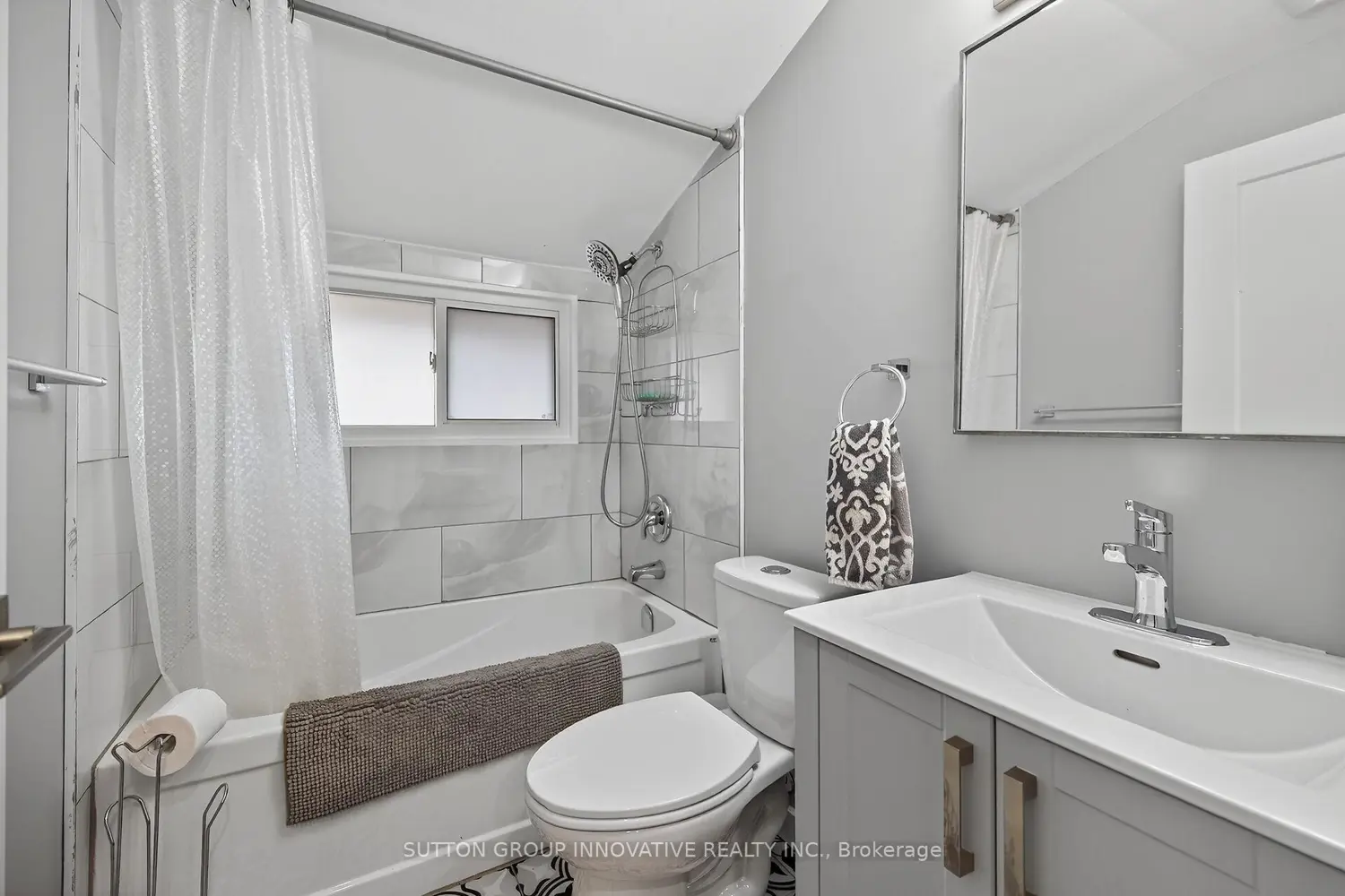 Additional image 11 of 1091 Upper Wellington Street