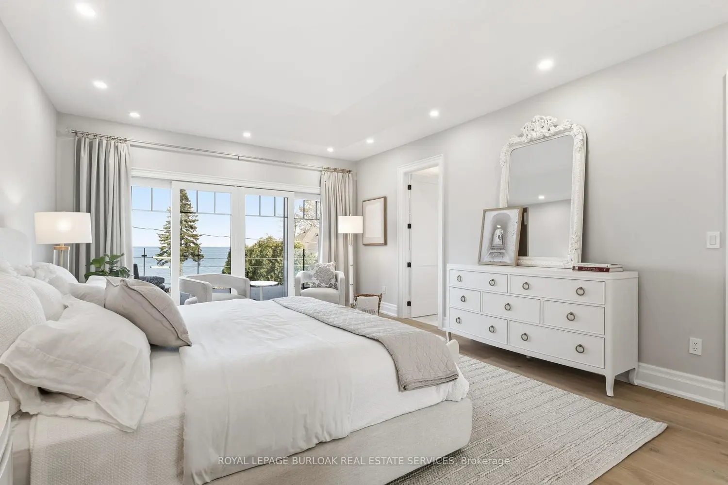 Additional image 11 of 7 Campview Road