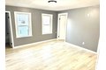 Additional image 29 of 42 Maple St, Spencer, MA, 01562