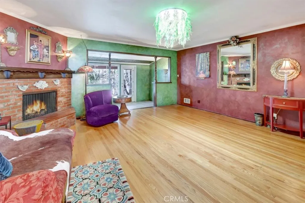 Additional image 14 of 2310 Poinsettia St, Santa Ana, CA 92706