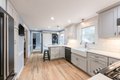 Additional image 9 of 44 Surrey Dr, Mansfield, MA, 02048