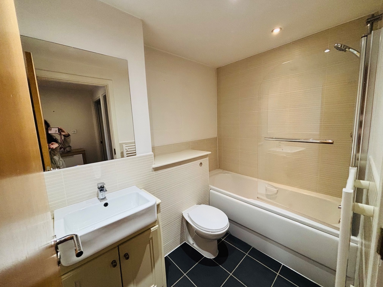 Additional image 9 of 2 Bed Flat, Stobcross Street, G3, N1 7GU