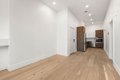 Additional image 6 of 47 Condor St Unit 101, Boston, MA, 02128