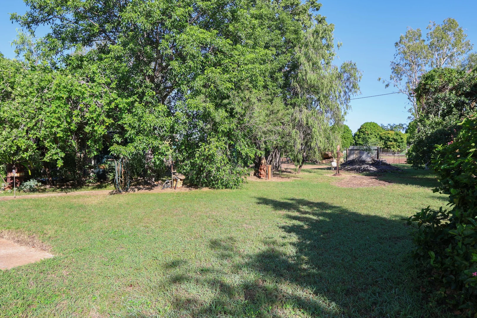 Additional image 15 of 8-10 Thompson St, Normanton QLD 4890