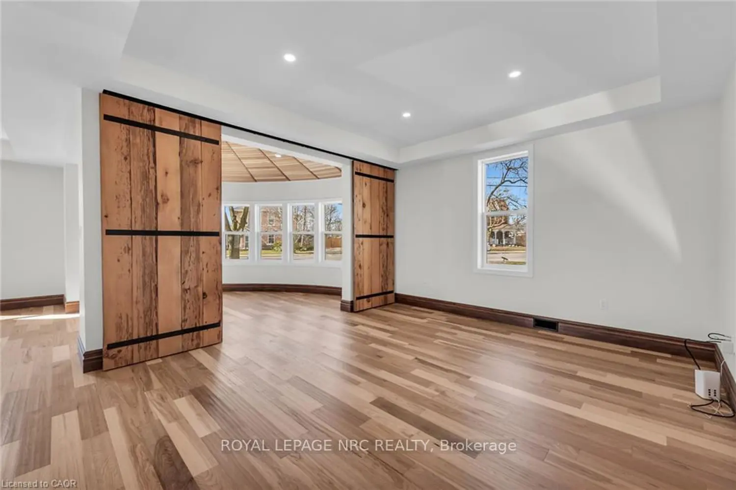 Additional image 7 of 2076 Main Street