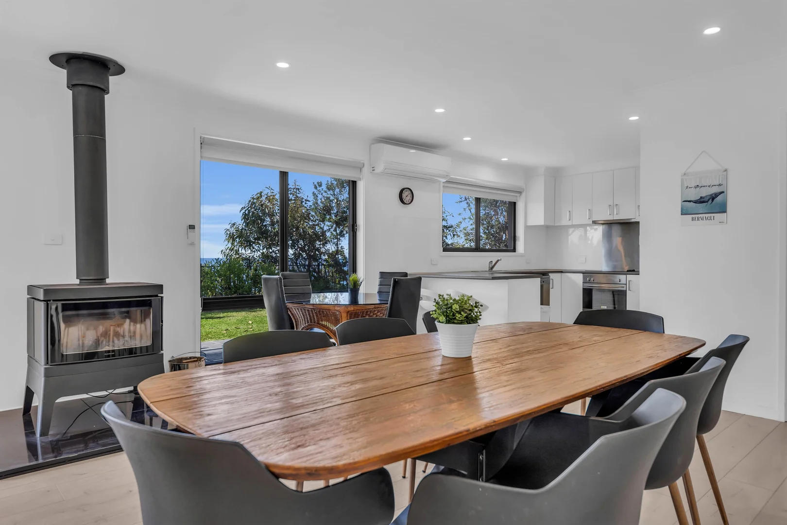 Additional image 3 of 47 Bunga Street, Bermagui NSW 2546