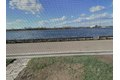 Additional image 23 of 123-125 Mills Ave, Revere, MA, 02151