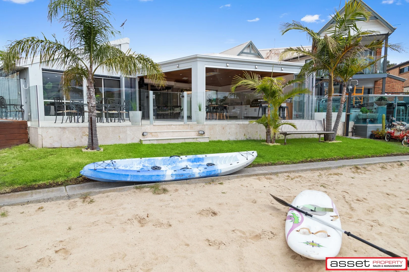 Additional image 5 of 22 Schooner Bay Drive, Patterson Lakes VIC 3197