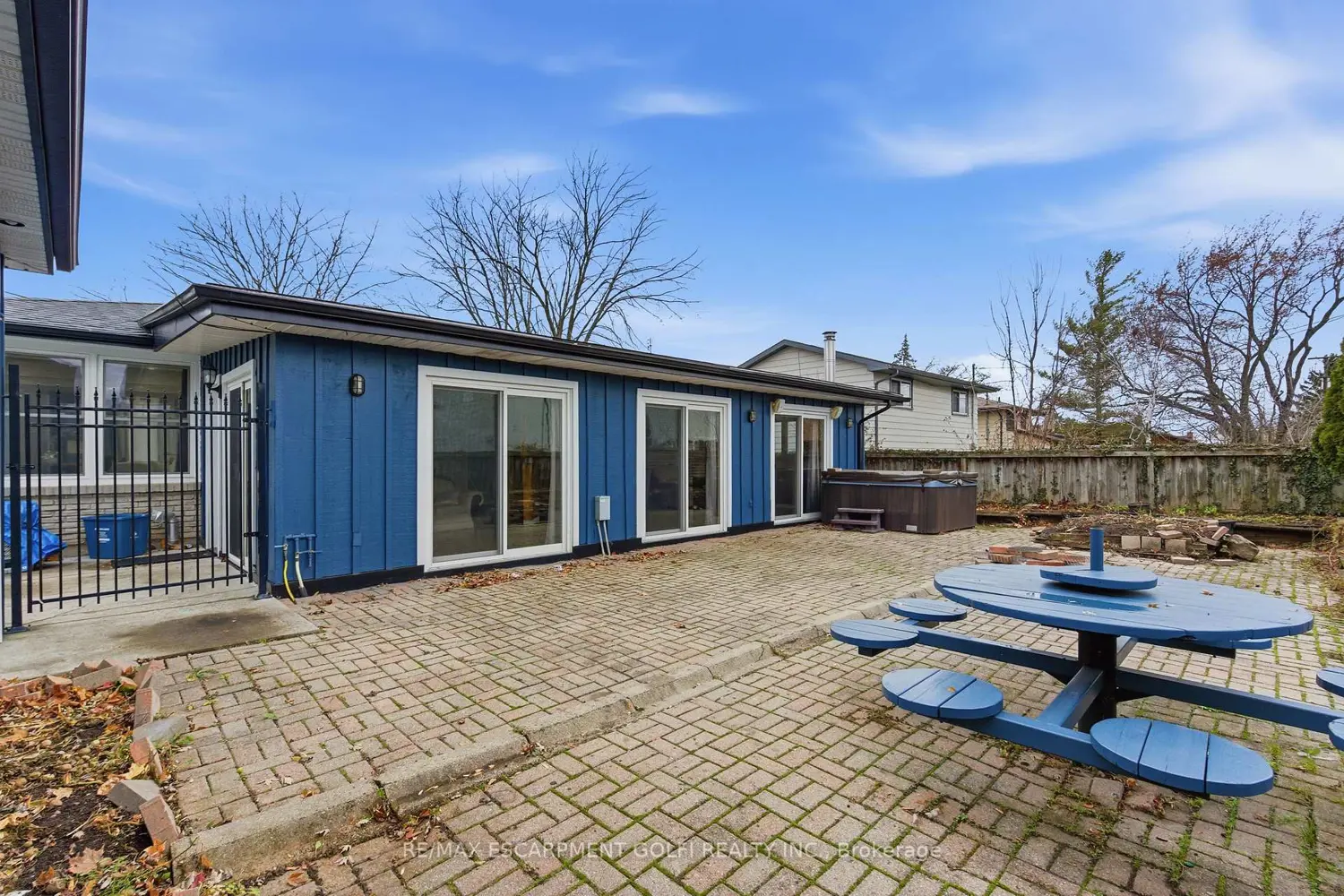 Additional image 17 of 22 Colonial Street