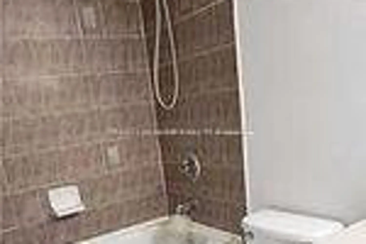 Additional image 8 of 4090 Living Arts Drive 2306