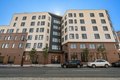 Additional image 32 of 267 Old Colony Ave Apt 605, Boston, MA, 02127