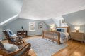 Additional image 32 of 71 Philip St, Medfield, MA, 02052