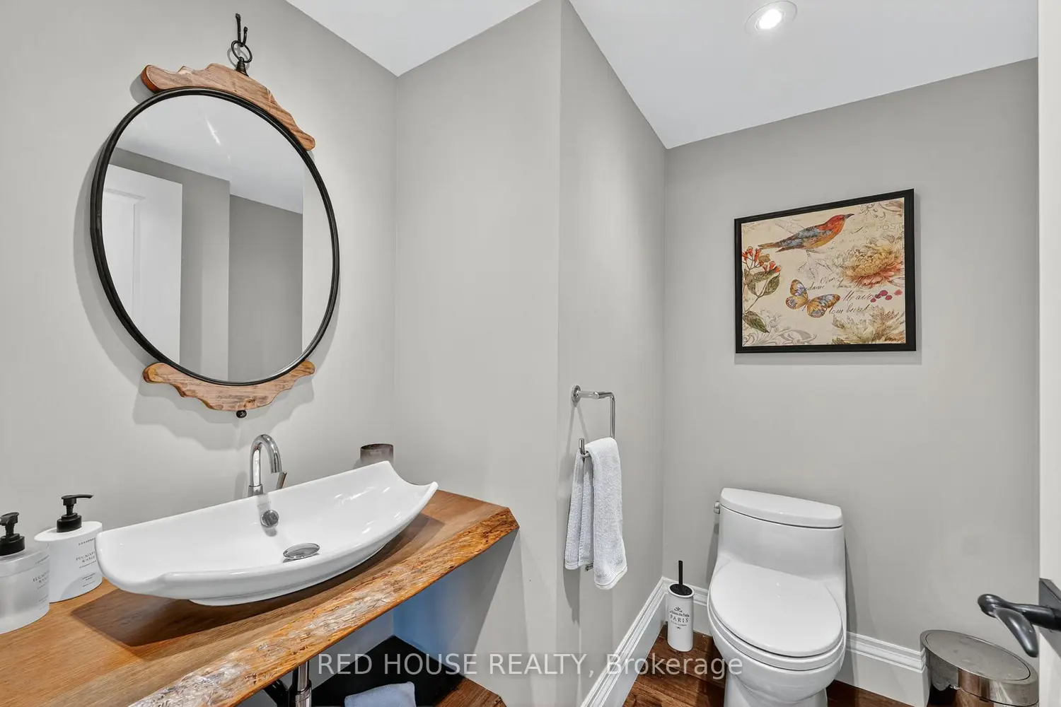 Additional image 7 of 162 Delphi Lane