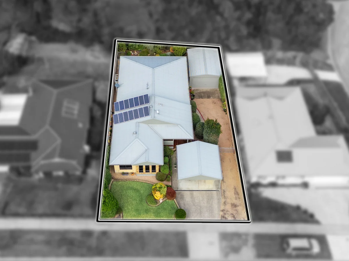 Additional image 12 of 28 Redenbach Court, Swan Reach VIC 3903