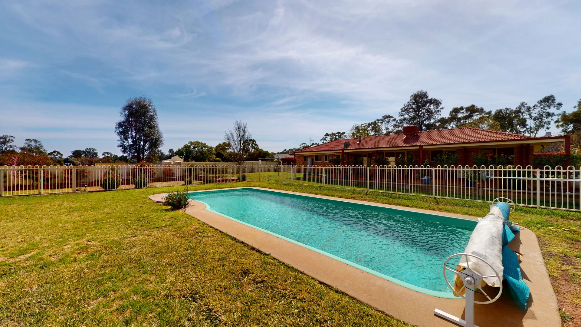 Additional image 15 of 18R Wilfred Smith Drive, Dubbo NSW 2830