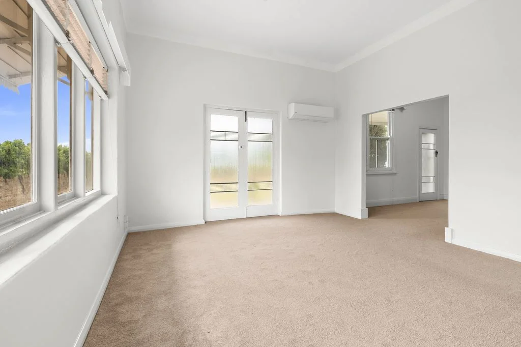 Additional image 7 of 17574 Sturt Highway, Barmera SA 5345