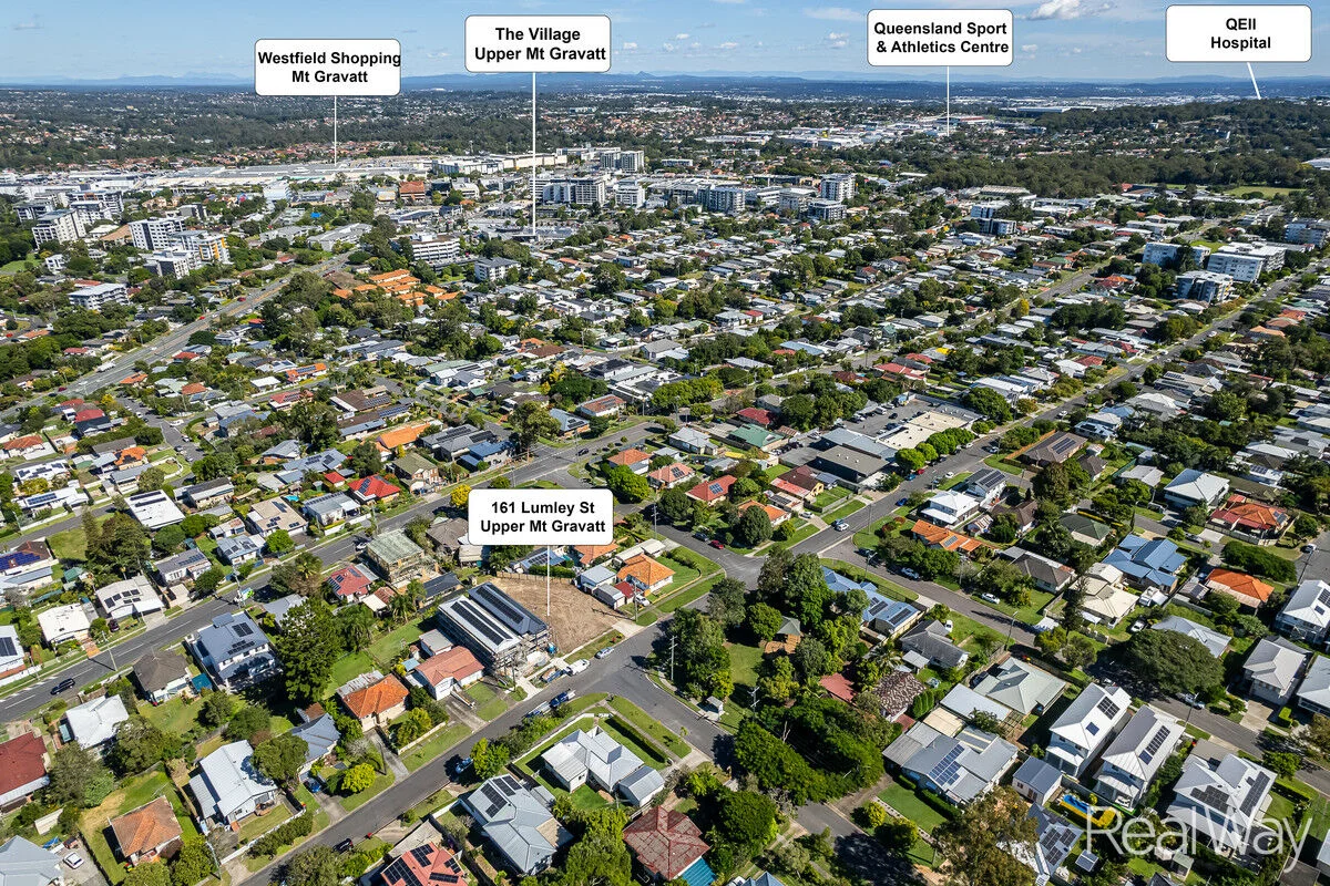 Additional image 4 of 1/161 Lumley Street, Upper Mount Gravatt QLD 4122
