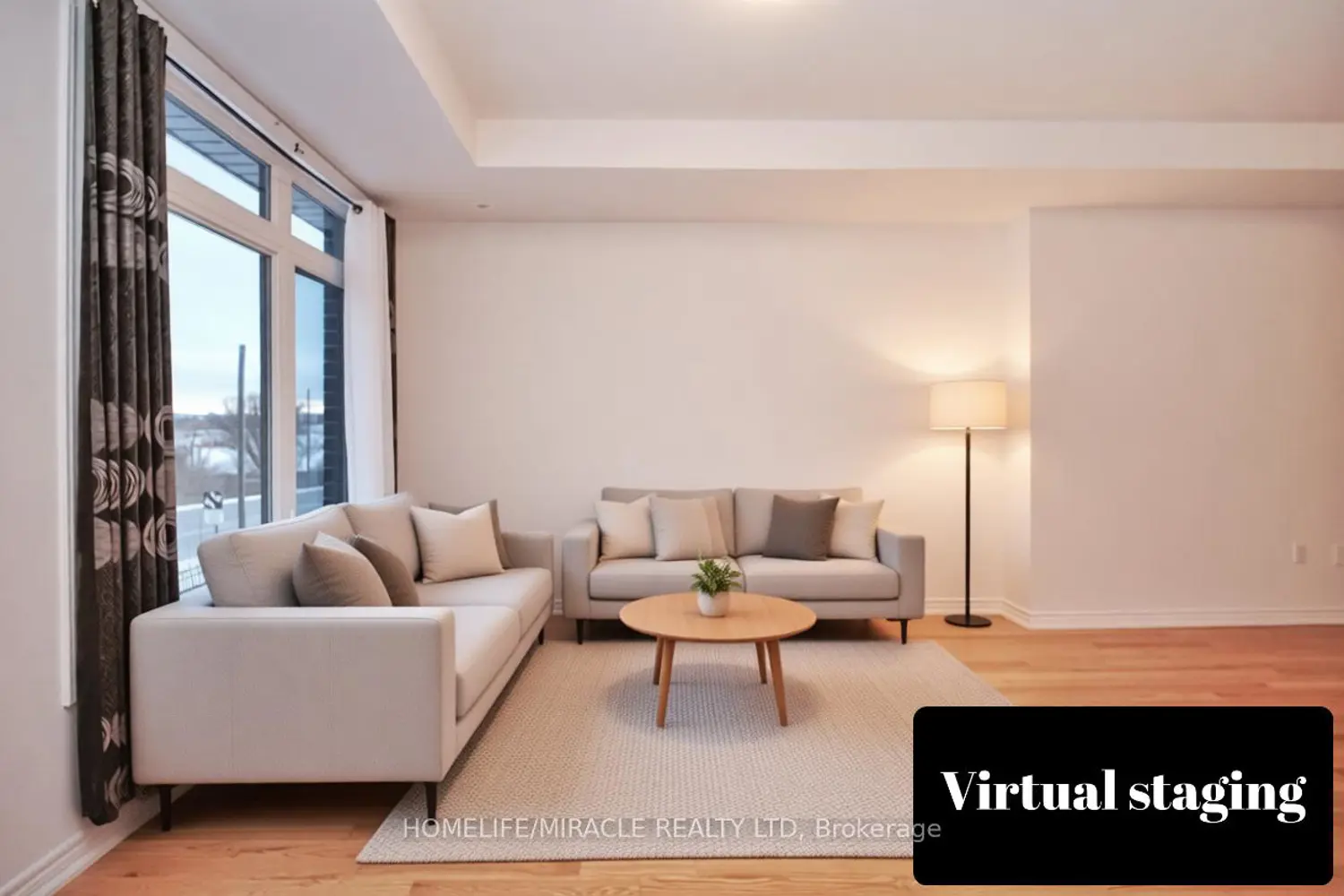 Additional image 13 of 59 Sorbara Way