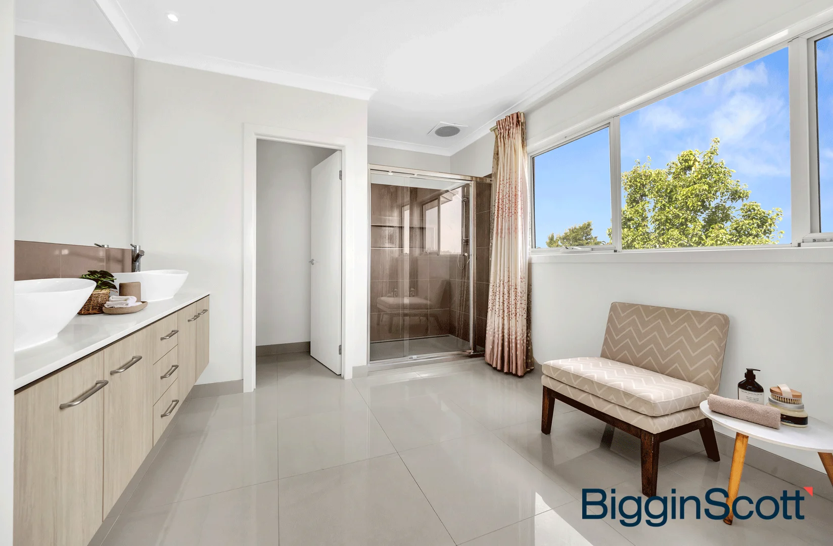 Additional image 19 of 157 Hummingbird Boulevard, Tarneit VIC 3029