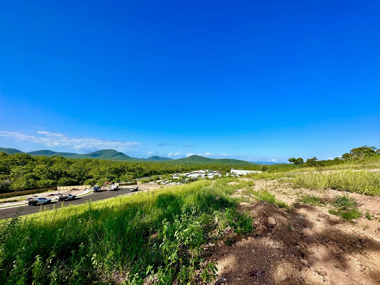 Additional image 3 of 14 Starfish Street, Agnes Water QLD 4677