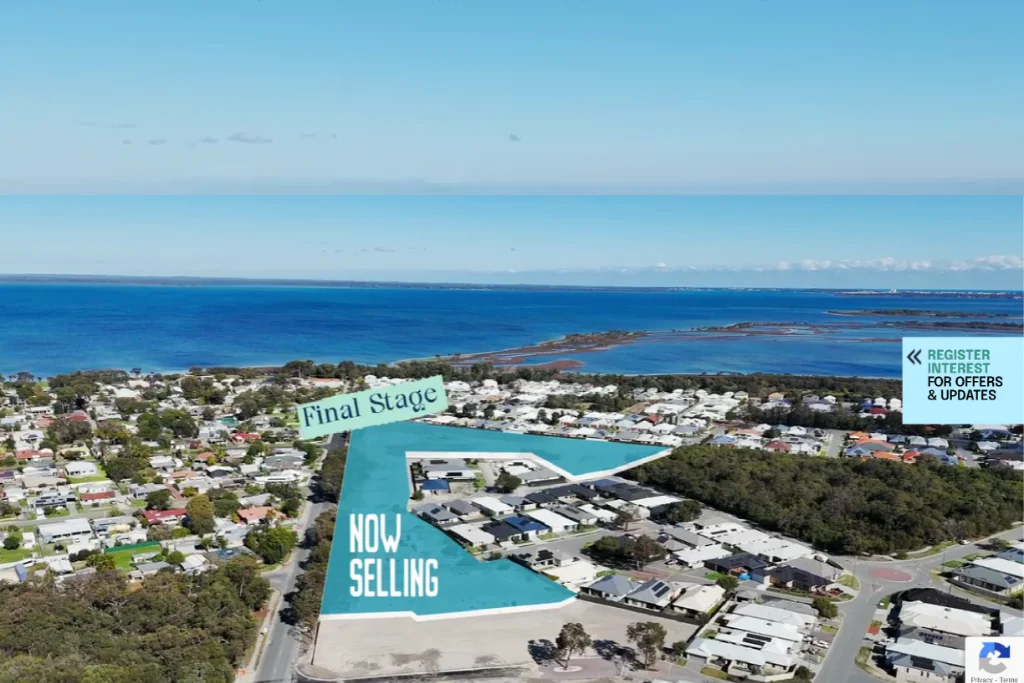 Additional image 2 of 173 Dotterel Drive, Mandurah WA 6210