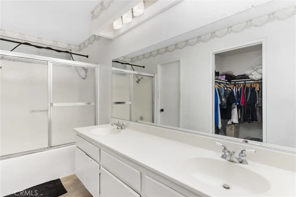 Additional image 21 of 637 Copenhagen St, Hemet, CA 92545