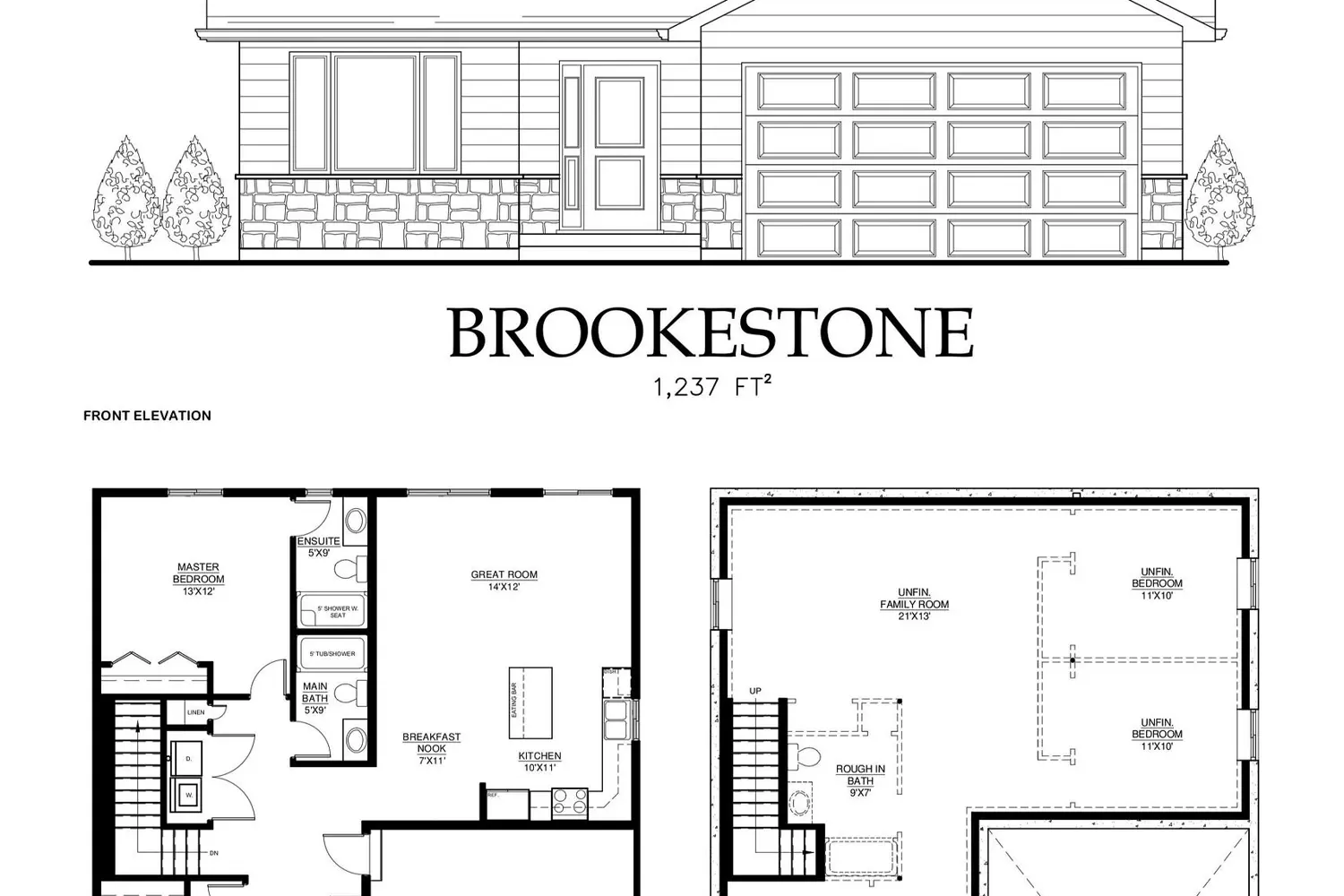 Additional image 2 of 200 (Lot 10) Homewood Avenue