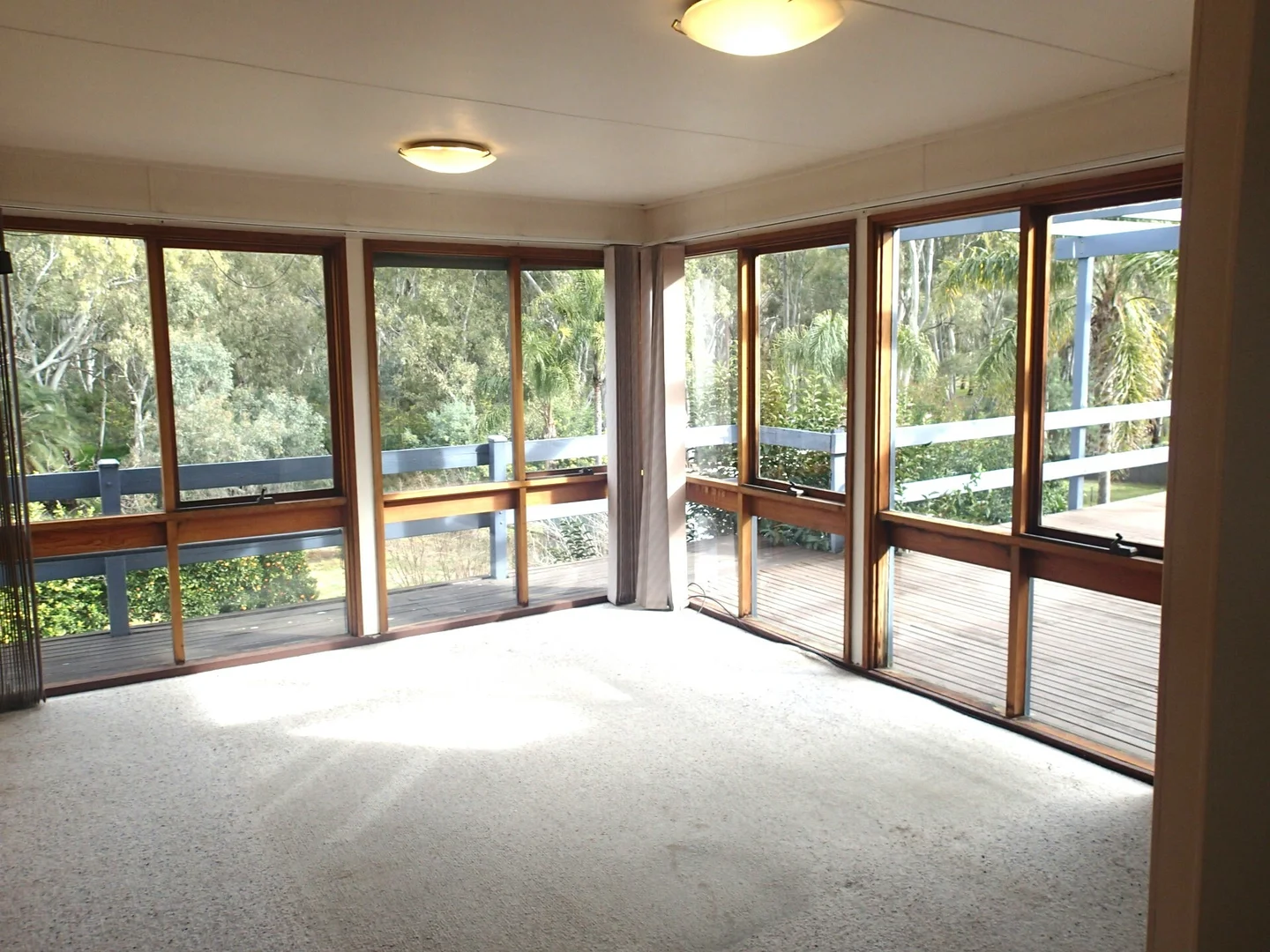 Additional image 3 of 9 Frederick St, Wahgunyah VIC 3687