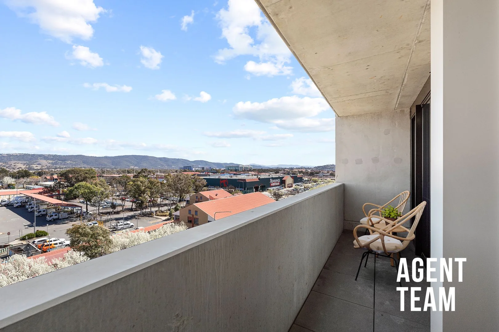 Additional image 10 of 626/335 Anketell Street, Greenway ACT 2900