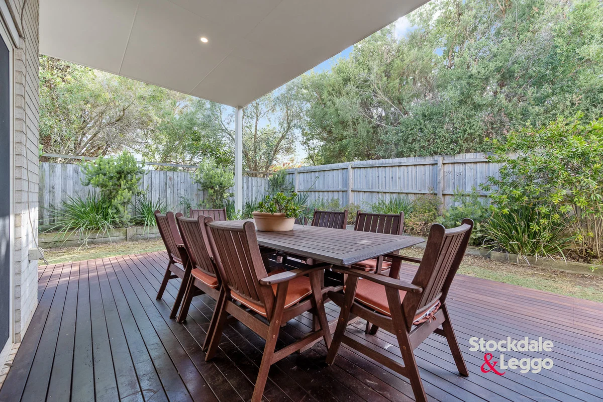 Additional image 12 of 53 Lohr Avenue, Inverloch VIC 3996