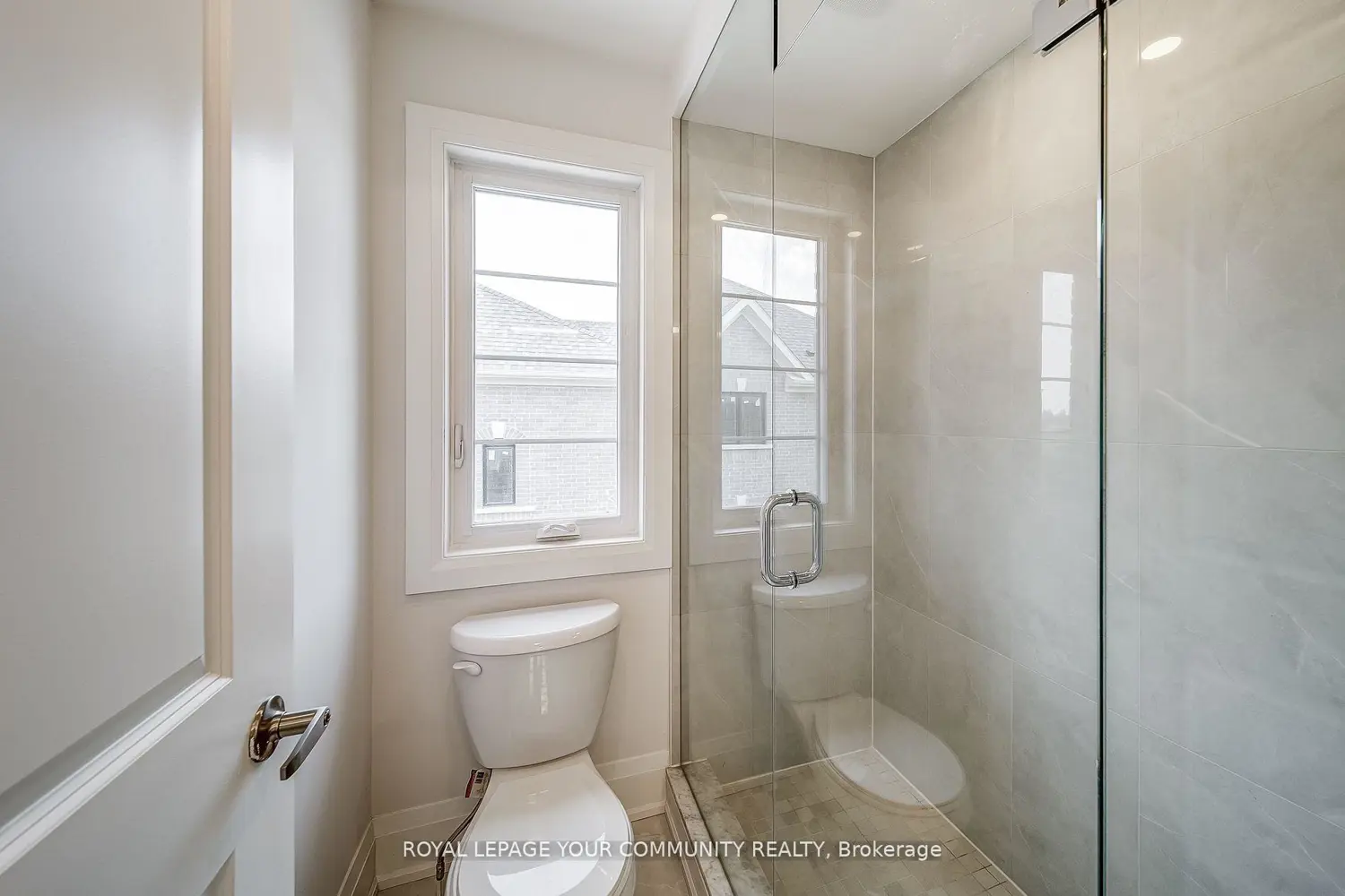 Additional image 17 of 35 Big Canoe Drive