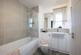 Additional image 15 of Plot 265, Etive at Parks View, Wade's Circle, Inverness IV2
