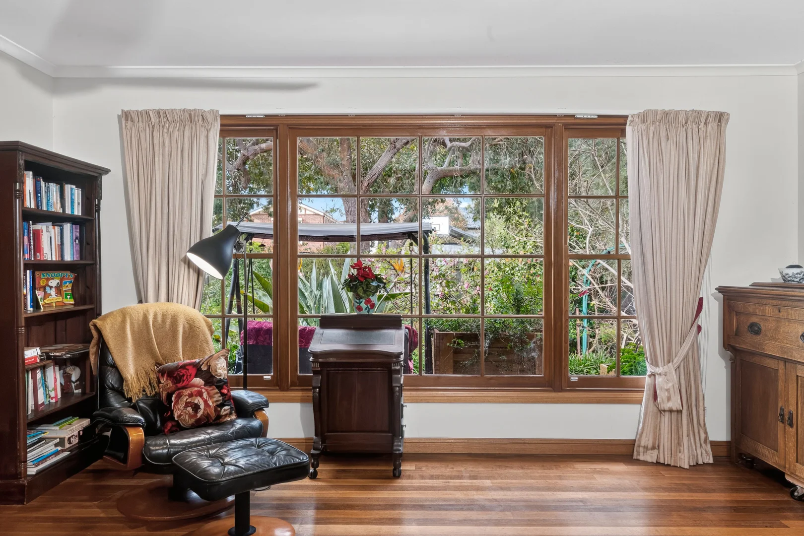 Additional image 5 of 16-18 Bennett Street, Drysdale VIC 3222