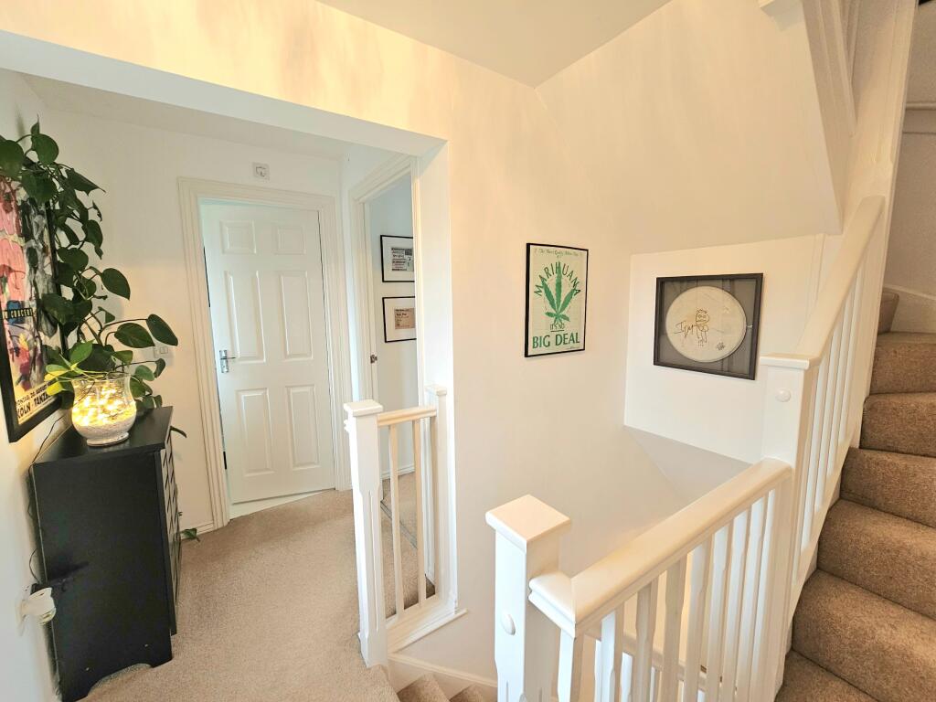 Additional image 22 of Jackdaw Road, Birmingham