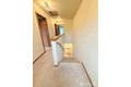 Additional image 8 of 17813 79th Avenue Ct E, Puyallup, WA, 98375