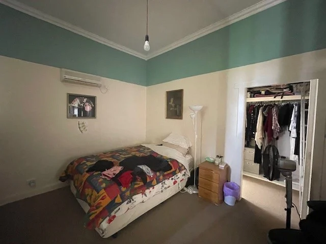 Additional image 11 of 73 Anderson Street, Warracknabeal VIC 3393