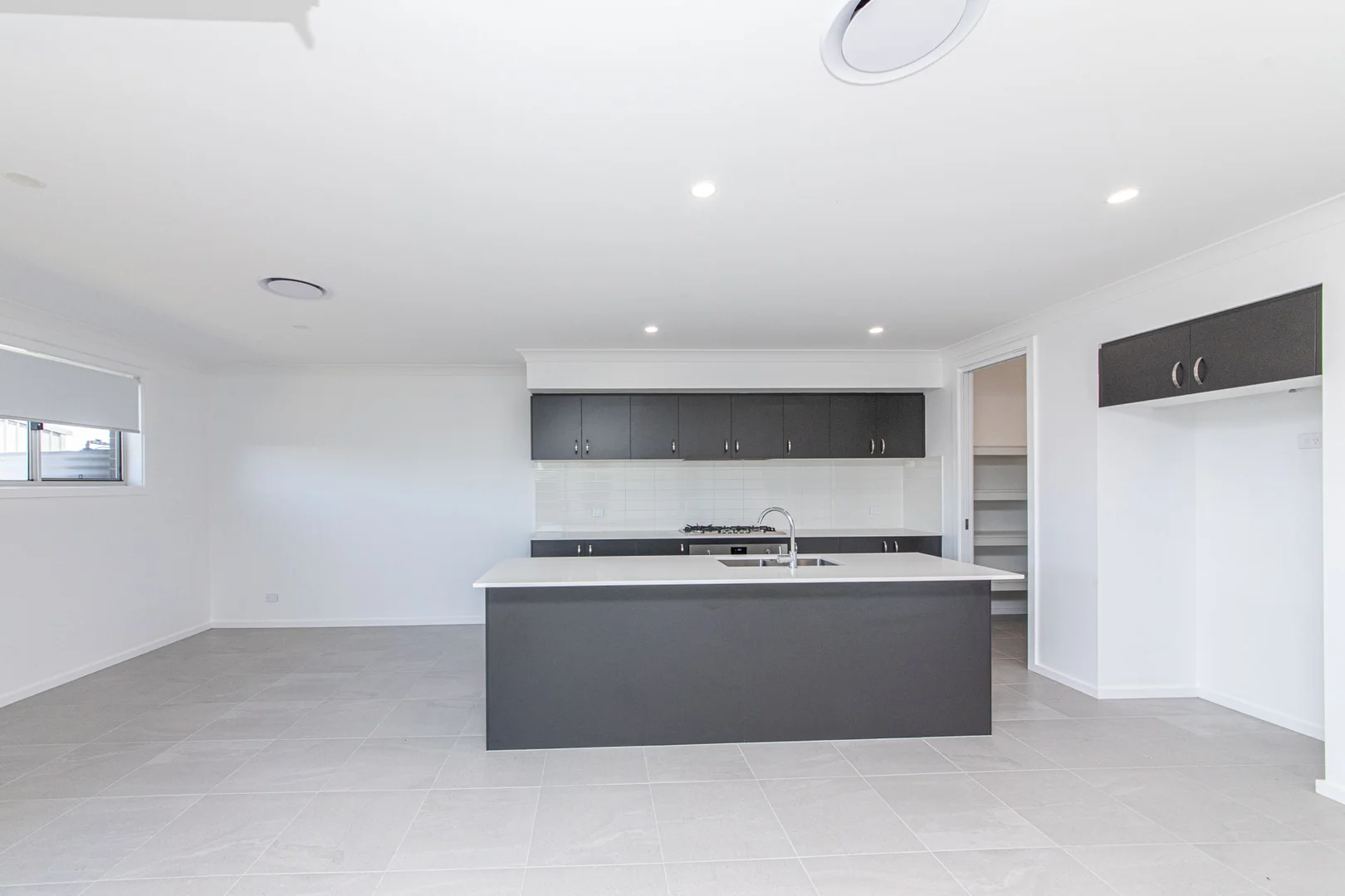 Additional image 9 of 31 Magenta Circuit, Dubbo NSW 2830