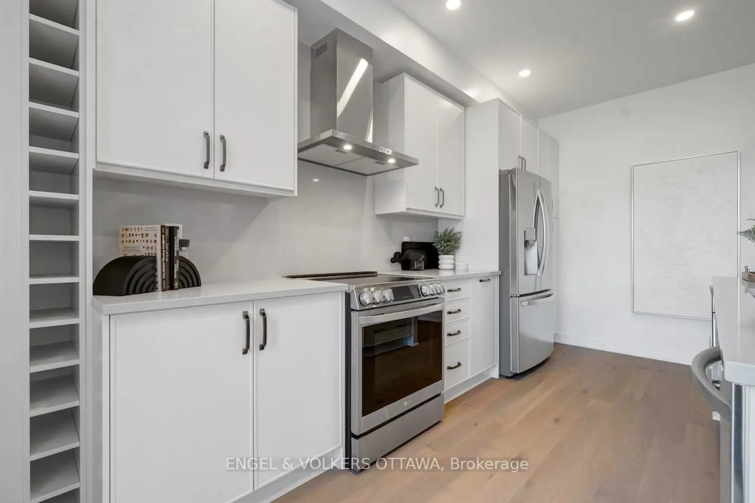 Additional image 9 of 2006 Allegrini Terrace