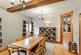 Additional image 7 of Longdon-upon-Tern, Telford, Shropshire