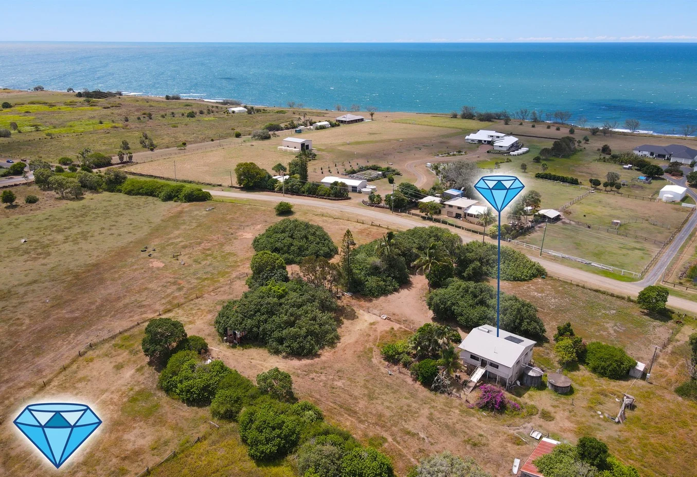 Additional image 7 of 201 Shelley Street, Burnett Heads QLD 4670