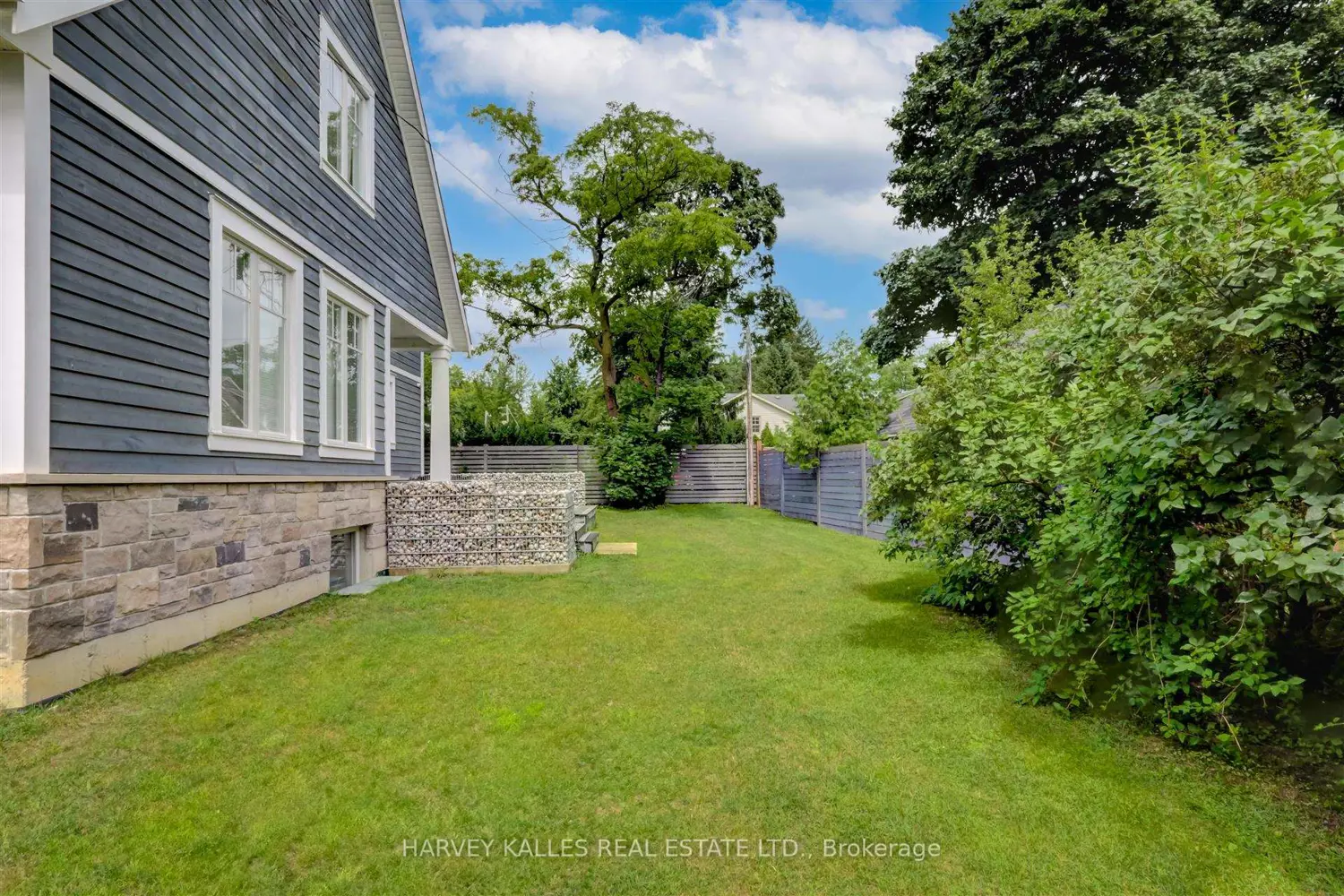 Additional image 20 of 366 Galt Avenue