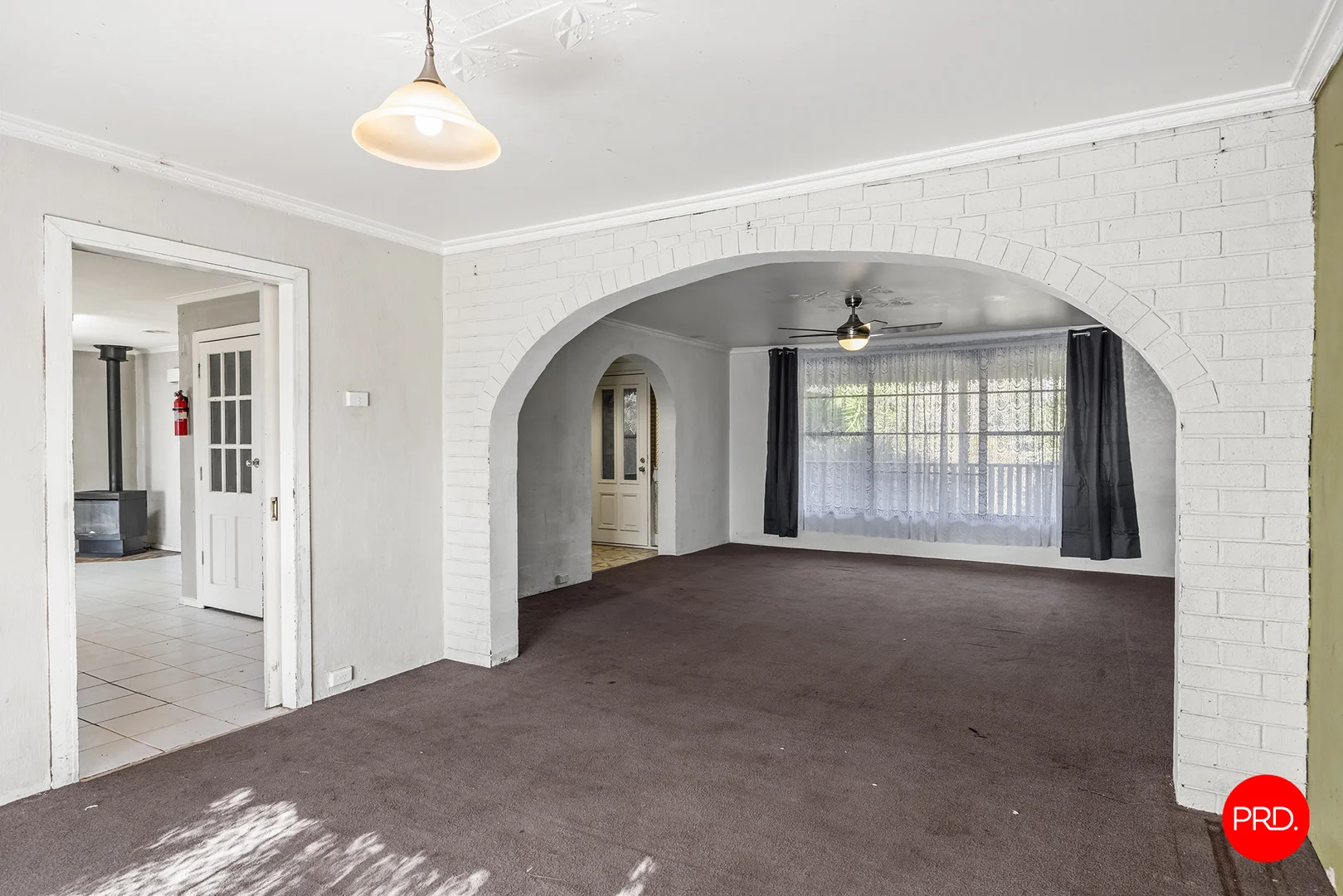Additional image 4 of 133 Edwards Road, Kennington VIC 3550