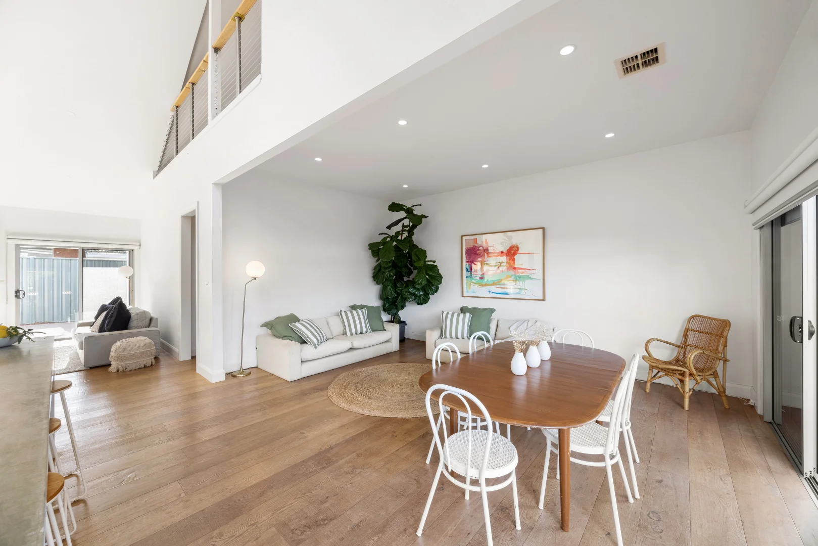 Additional image 4 of 18 Cunninghame Street, Sale VIC 3850