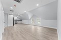 Additional image 21 of 161 Cohannet St, Taunton, MA, 02780