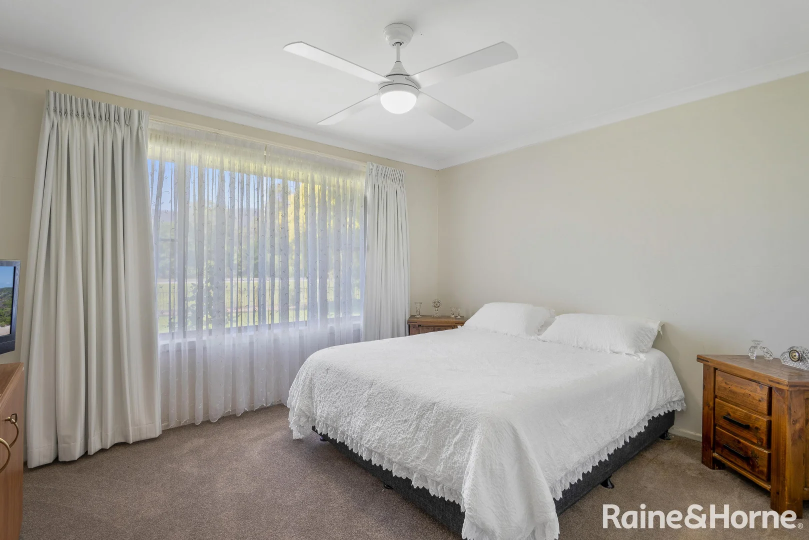 Additional image 6 of 1303 Summerland Way, Wiangaree, Kyogle NSW 2474