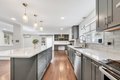 Additional image 8 of 487 Main St, Marshfield, MA, 02050