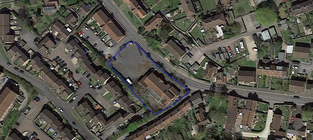 Additional image 7 of Station Road , Castle Cary , BA7