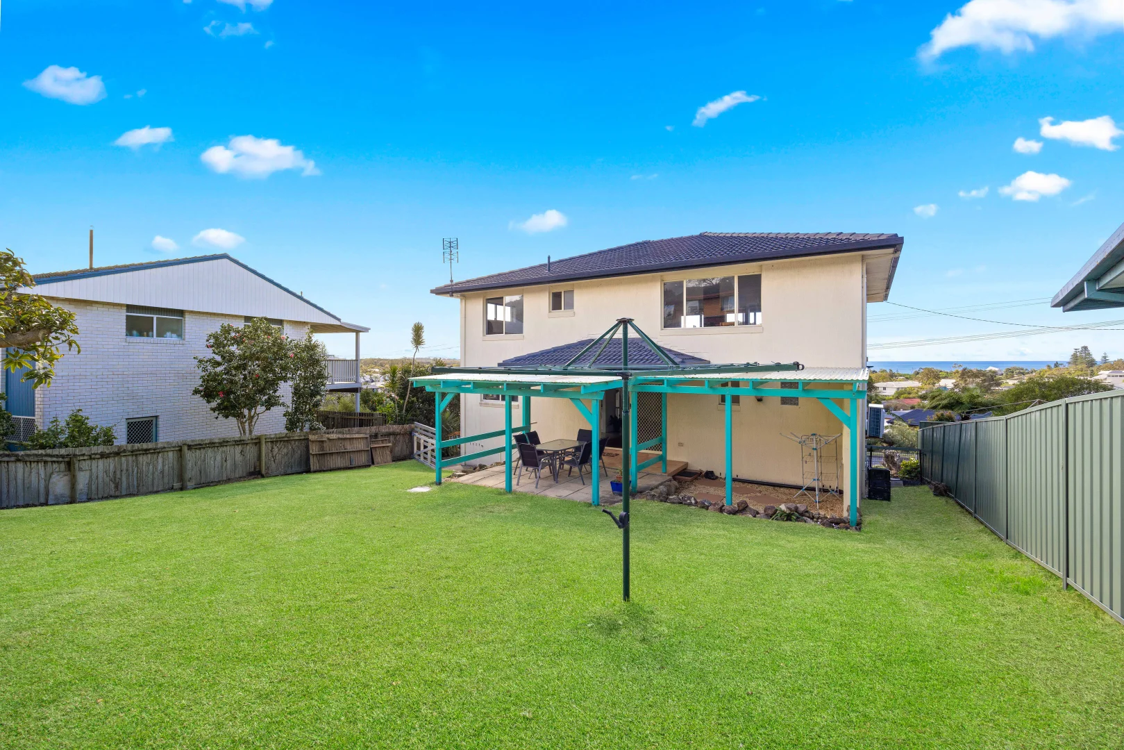 Additional image 23 of 3 High Street, Crescent Head NSW 2440