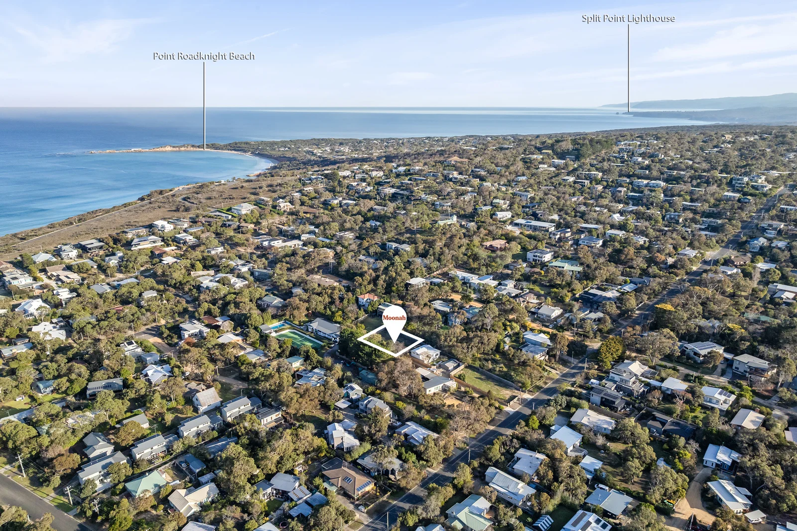 Additional image 13 of 38C Mcmillan Street, Anglesea VIC 3230